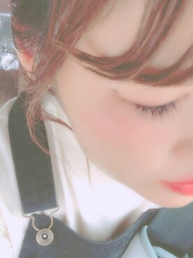 みかんさんのコーディネート