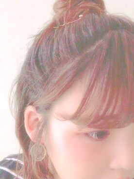 みかんさんのコーディネート