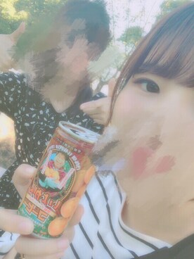 みかんさんのコーディネート