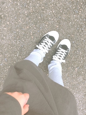 みかんさんのコーディネート