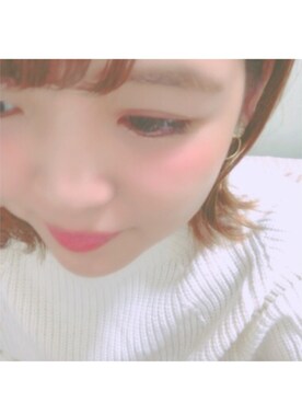 みかんさん(レディース・158cm)の秋コーディネート