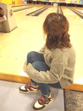 みかんさんのコーディネート