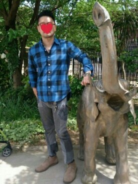 せ～たさんのコーディネート