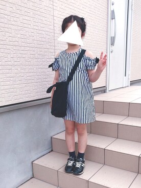 めるさんのコーディネート