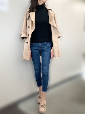 yurie♡さんのコーディネート