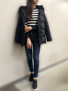 yurie♡さんのコーディネート