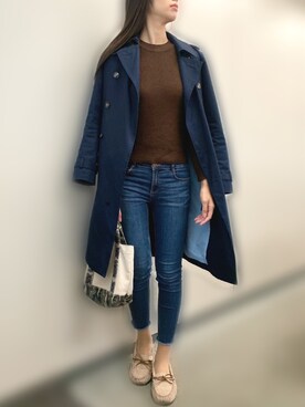 yurie♡さんのコーディネート