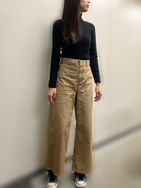 yurie♡さんのコーディネート