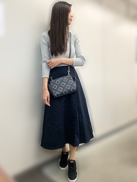 yurie♡さんのコーディネート