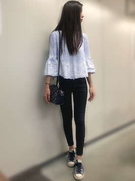 yurie♡さんのコーディネート