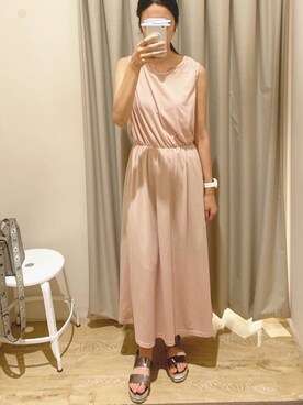 yurie♡さんのコーディネート