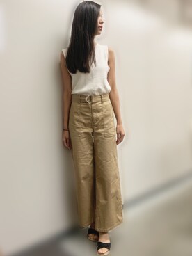 yurie♡さんのコーディネート