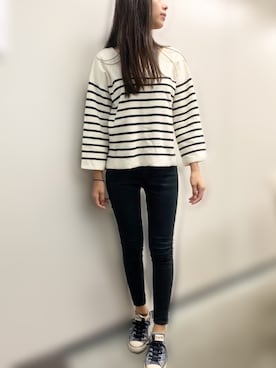 yurie♡さんのコーディネート