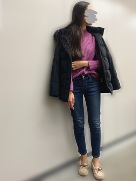 yurie♡さんのコーディネート