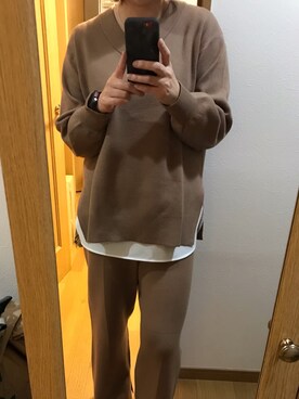 junoidさんのコーディネート