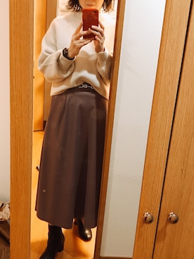 junoidさんのコーディネート