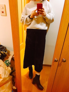 junoidさんのコーディネート