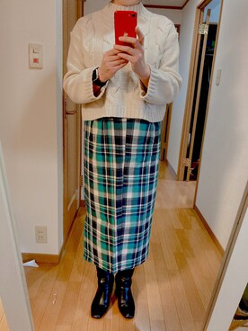 junoidさんのコーディネート