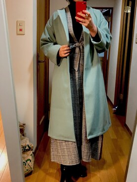 junoidさんのコーディネート