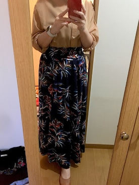 junoidさんのコーディネート