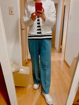 junoidさんのコーディネート