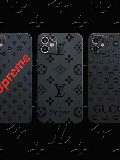 Ninishopscase Louis Vuittonのその他を使ったコーディネート Wear Ninishopscase Louis Vuittonのその他を使ったコーディネート Wear