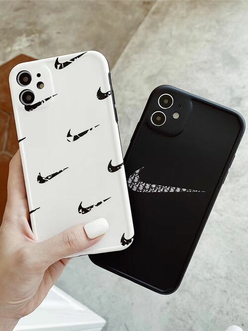 Ninishopscase Nikeのその他を使ったコーディネート Wear