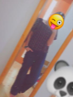 「mini（ミニ）のアイテム」を使った、るるさん（レディース・158cm）の夏コーディネート