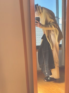 jさんのコーディネート