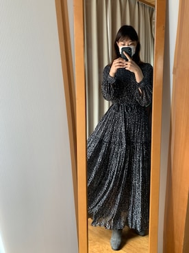 jさんのコーディネート