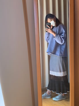 jさんのコーディネート