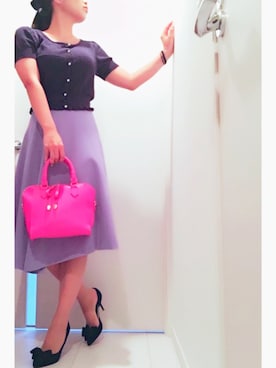 Marina【まりーな】さんのコーディネート