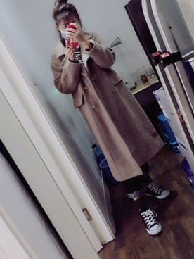 雪雨iさんのコーディネート