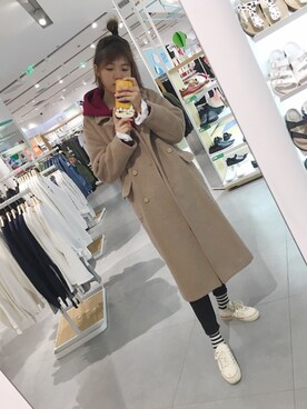 雪雨iさんのコーディネート