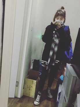 雪雨iさんのコーディネート