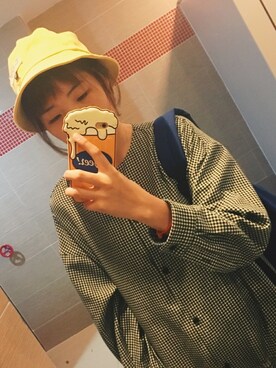 雪雨iさんのコーディネート