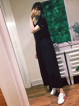 雪雨iさんのコーディネート