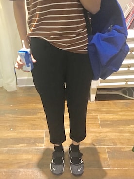 雪雨iさんのコーディネート