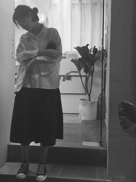 雪雨iさんのコーディネート