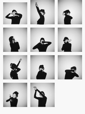 雪雨iさんのコーディネート