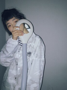 雪雨iさんのコーディネート