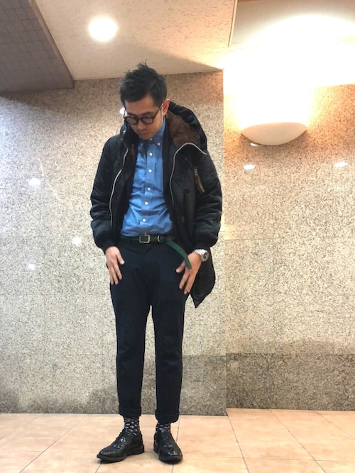 20181212140007245 500