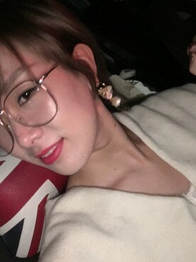 sunmidayさんのコーディネート