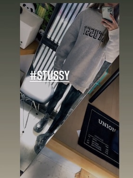 Naaさんのコーディネート