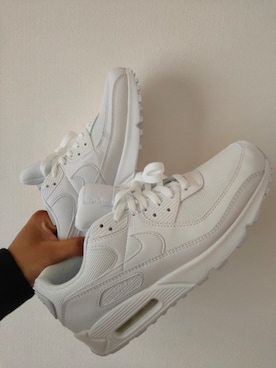 ころろさんのコーディネート