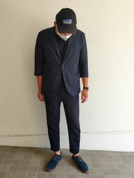 ころろさんのコーディネート