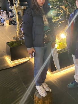 yoonさんのコーディネート