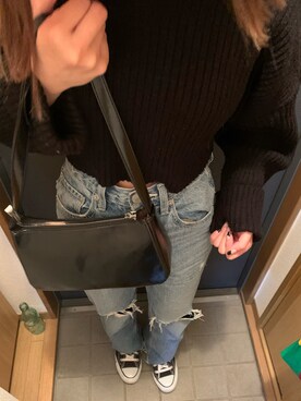 yoonさんのコーディネート