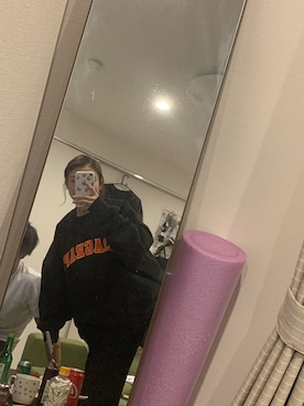 yoonさんのコーディネート