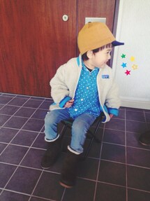 patagonia | その他アウター